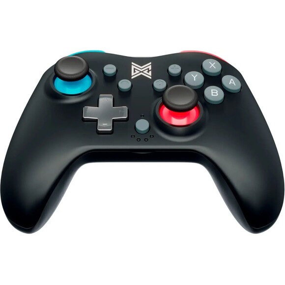 🔥 MGC Switchplate Wireless Gaming Controller for Nintendo Switch Windows PC Joy - Picture 4 of 9